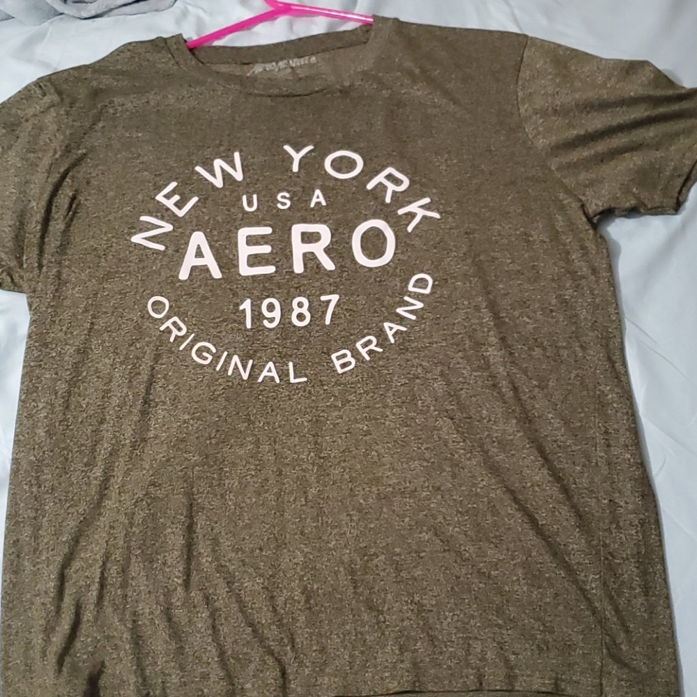 Large and x large t shirts. - Picture 14 of 16